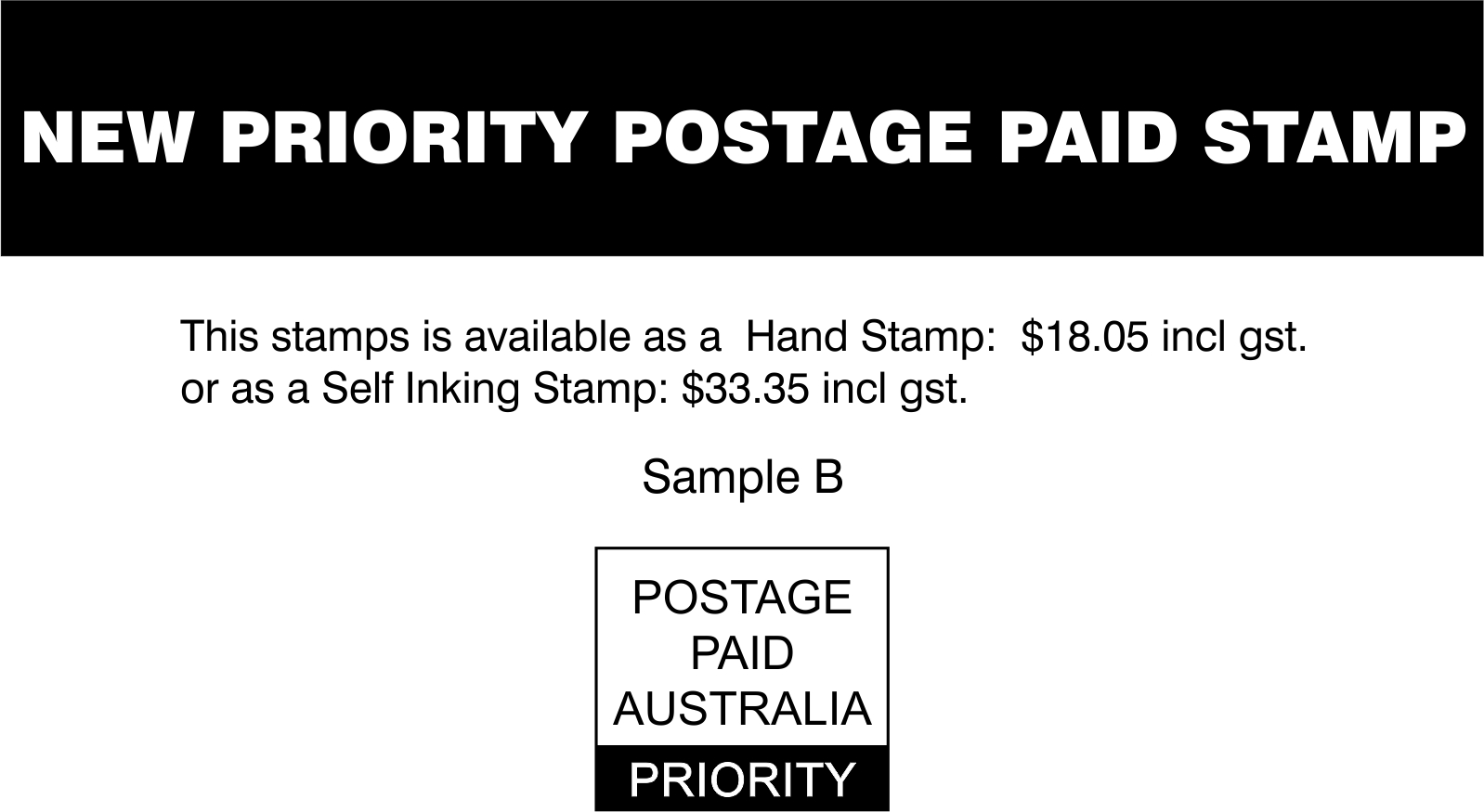 new_priority_paid_postage_stamp PG STAMPS