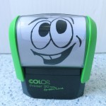 Rubber Stamp Manufacturer