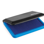 Stamp Pad