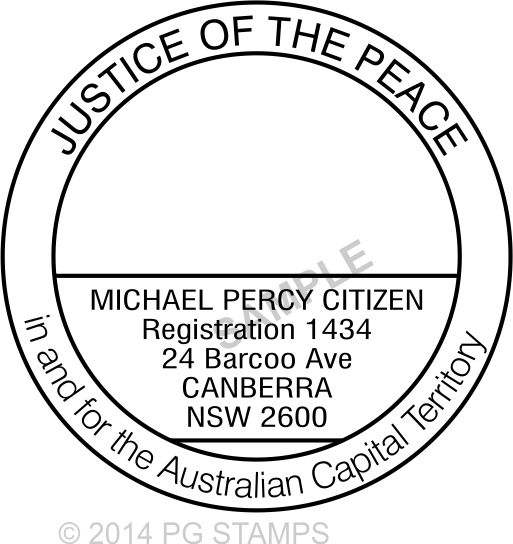ACT22 $55.50 incl. gst.