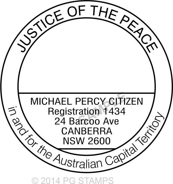 ACT25 $65.50 inc. gst.