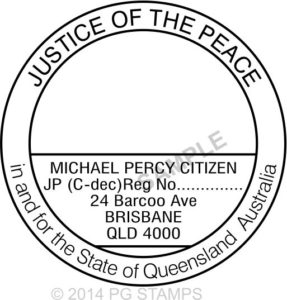 QLD40 $55.50 incl. gst.