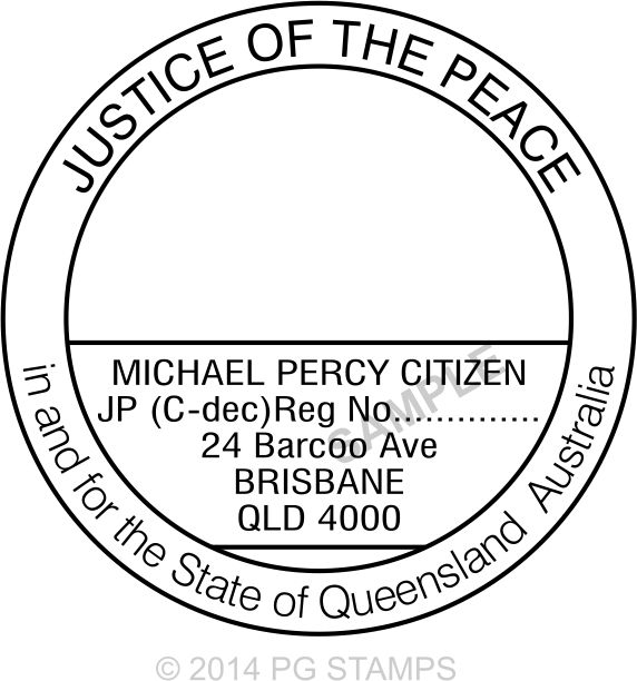 QLD42 $65.50 incl.gst.