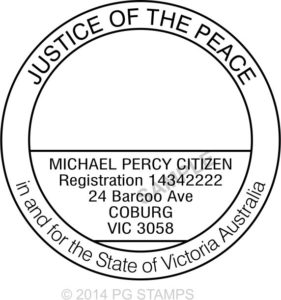 VIC12 $65.50 inc. gst.