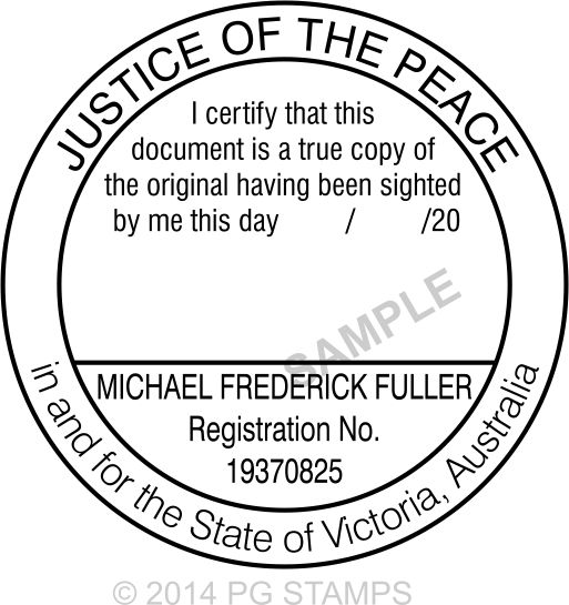 VIC14 $55.50 inc. gst.