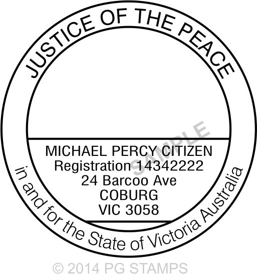 VIC15 $55.50 inc. gst.
