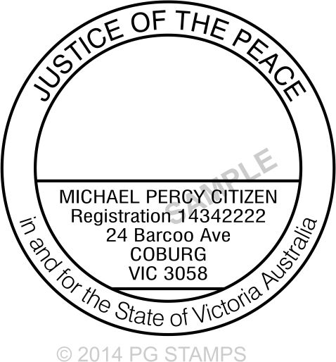 VIC16 $ 47.50 inc. gst.