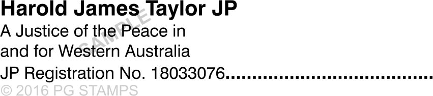 WA09 $34.50 inc. gst.
