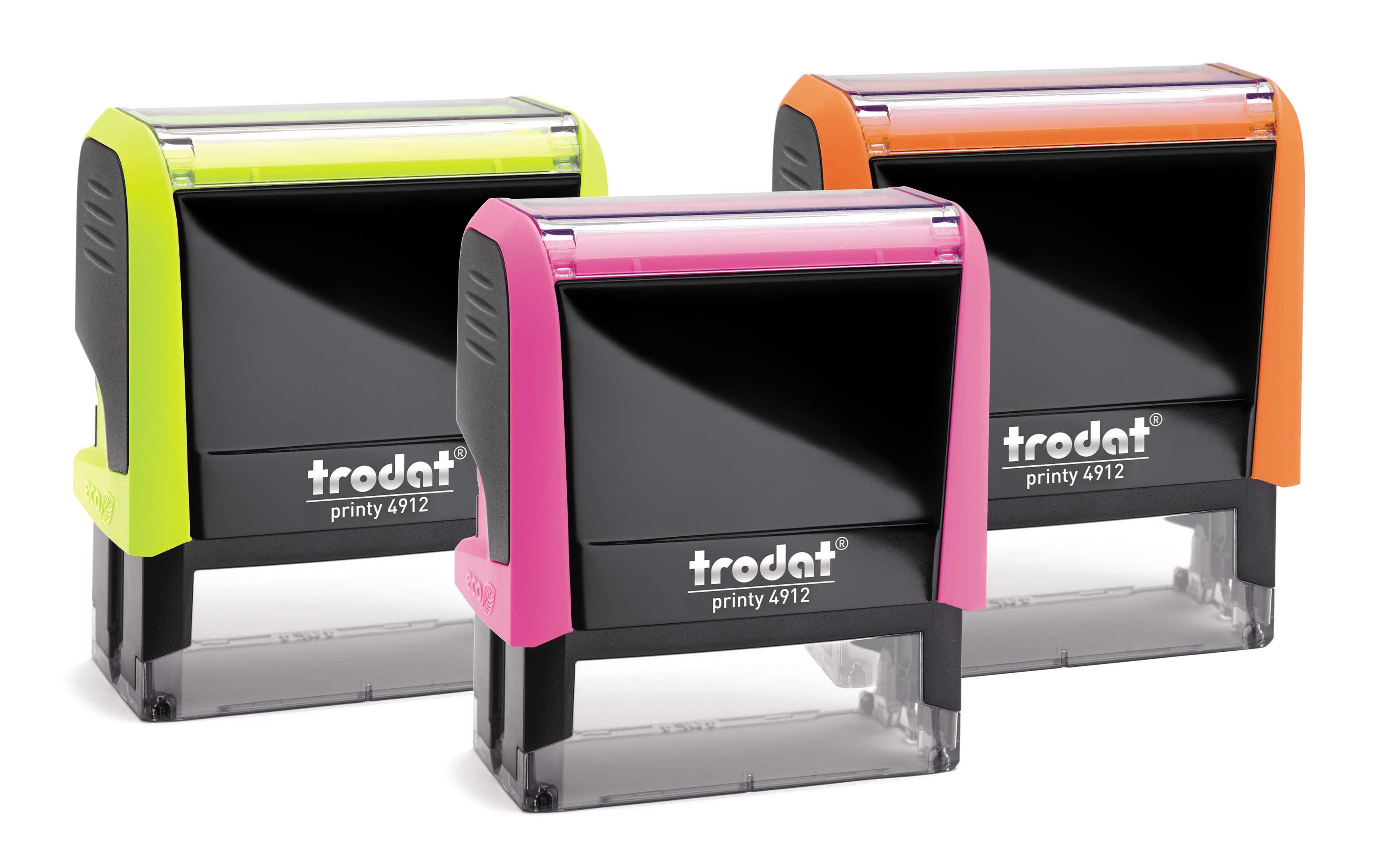 Personalised Teacher Stamps Australia Fast Delivery PG Stamps