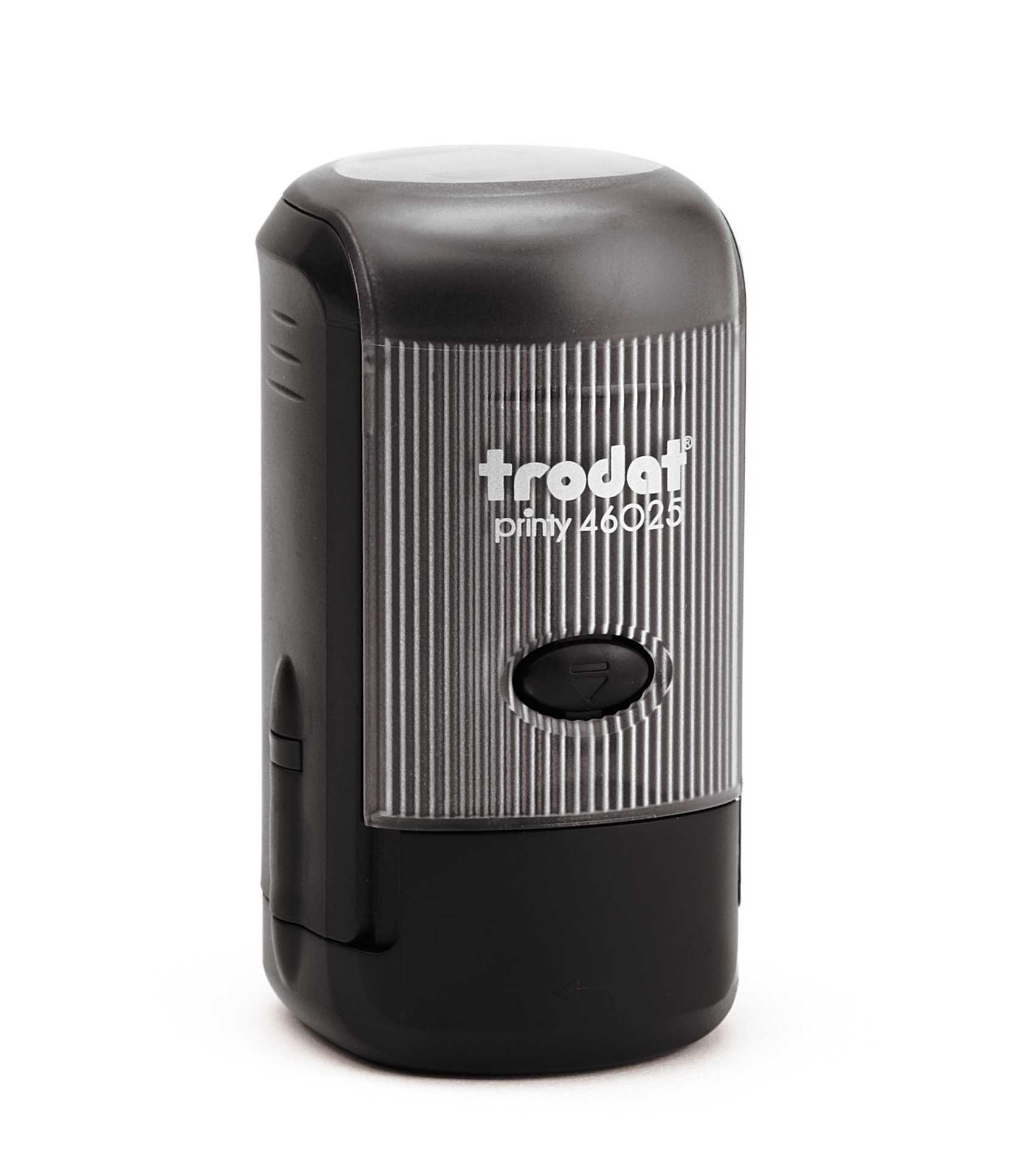 Common Seal No. 1-- $47.50 incl.gst. SELF INKING