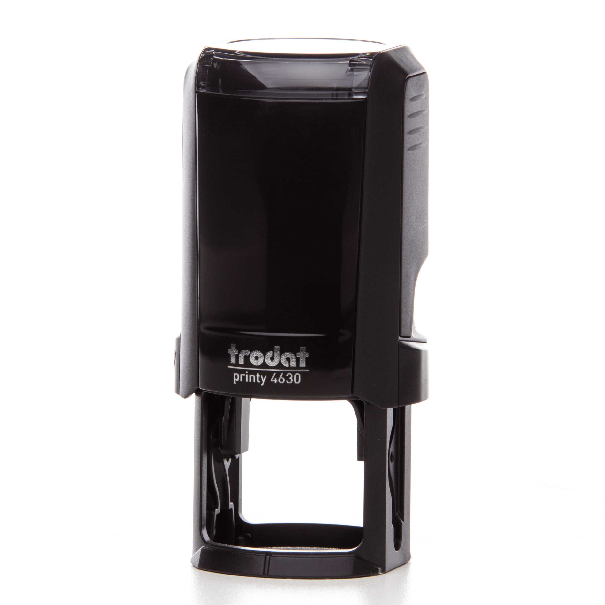 R30 49.35 incl. gst. PG STAMPS