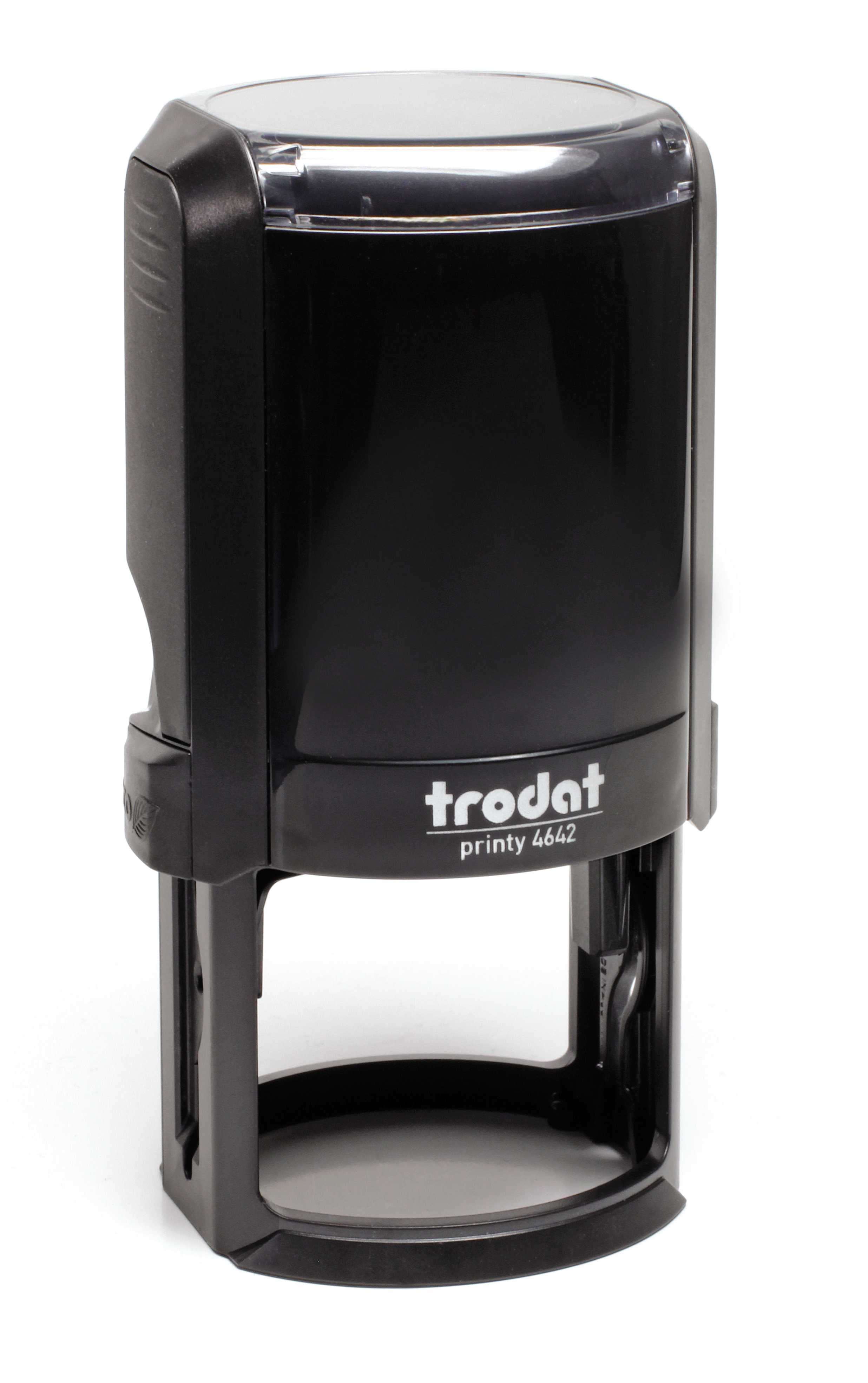 Common Seal No. 7-- $65.40 incl.gst. SELF INKING