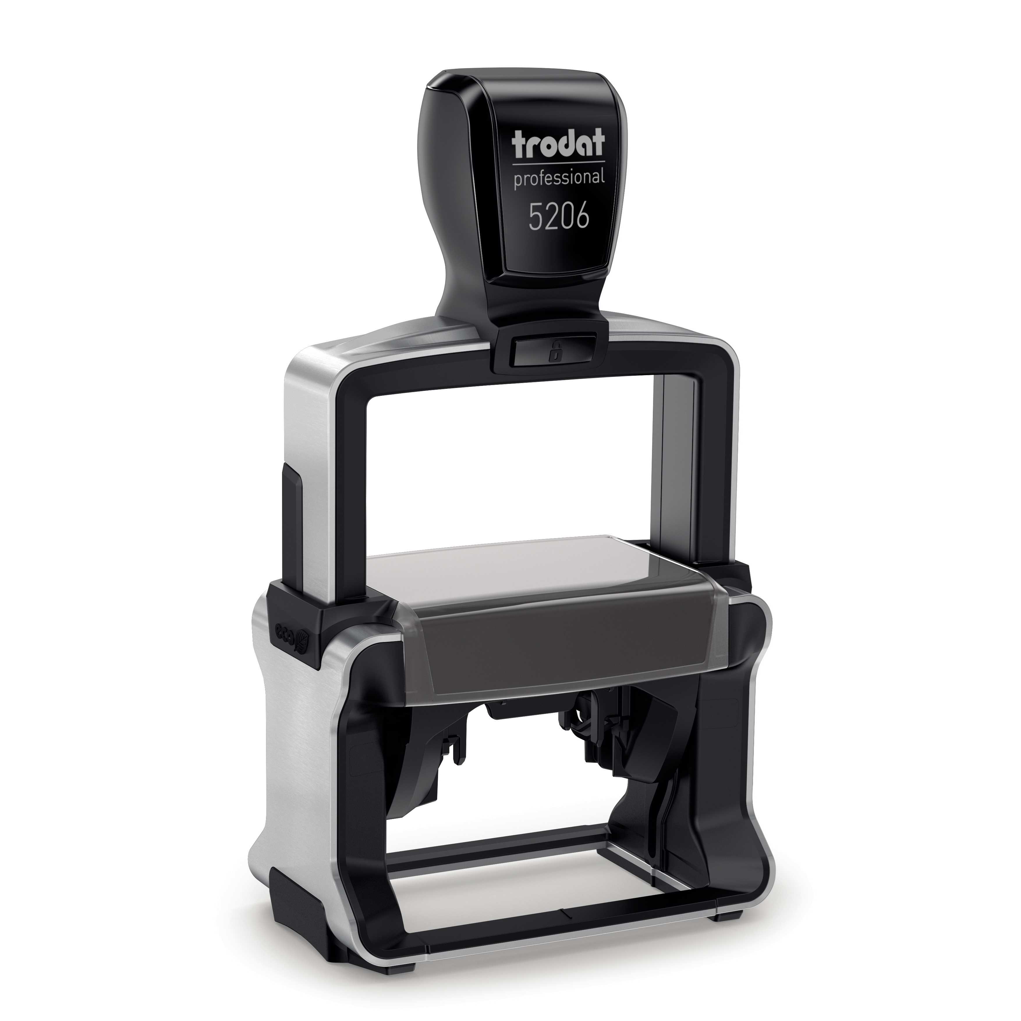 METAL SELF INKING STYLE 3 $112.75 incl. gst.