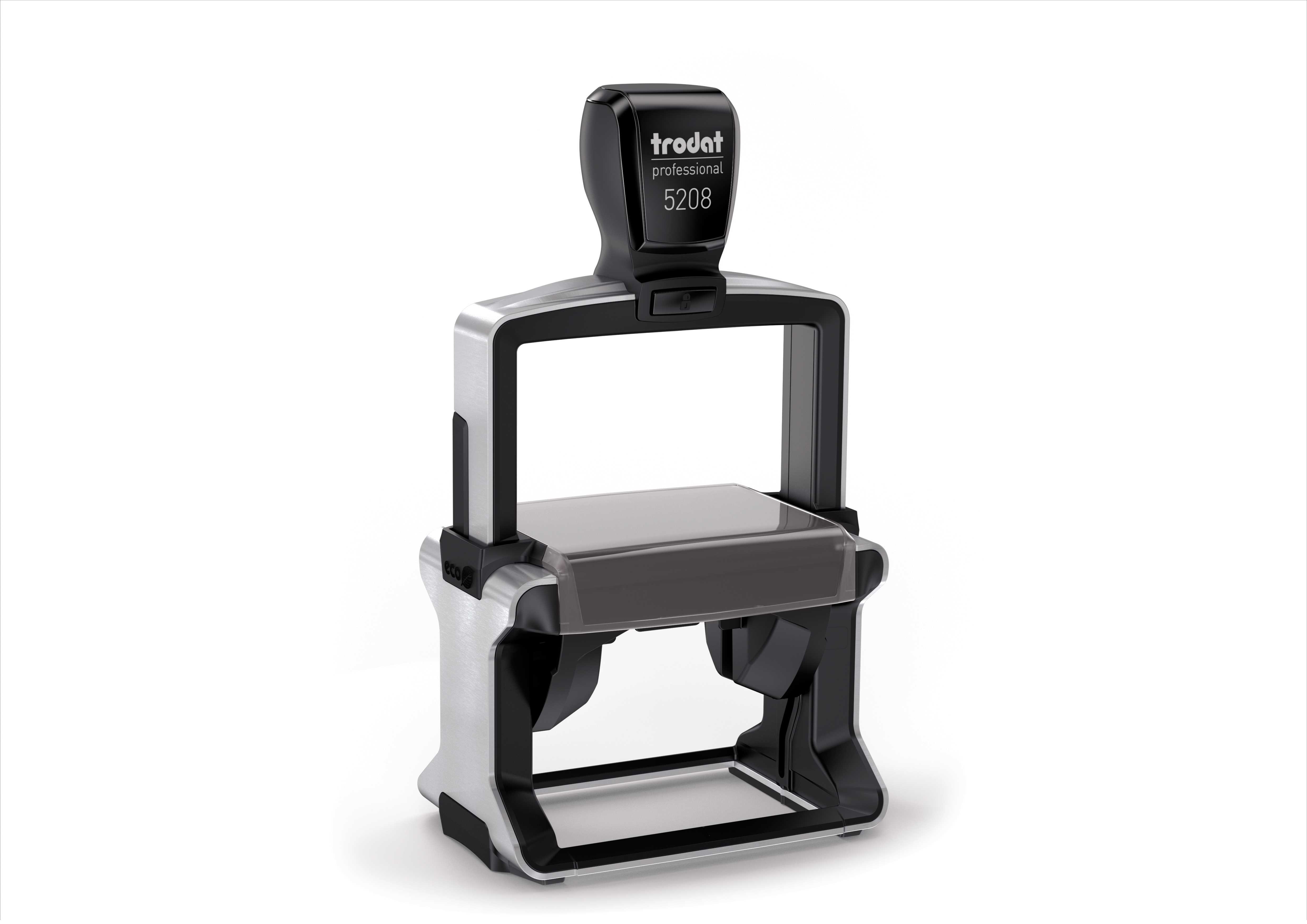 METAL SELF INKING STYLE 4 $151.50 inc. gst.