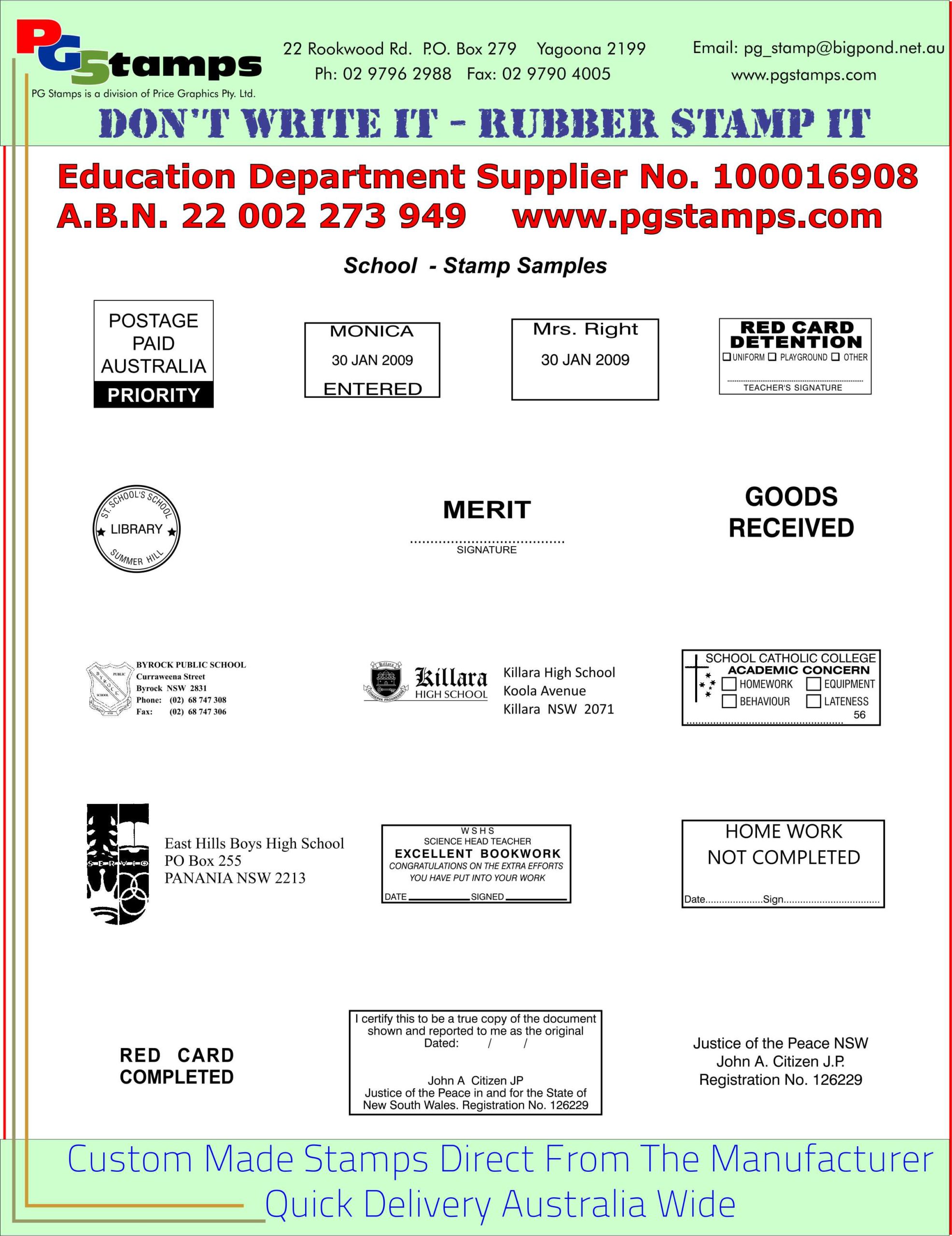 school-office-pg-stamps