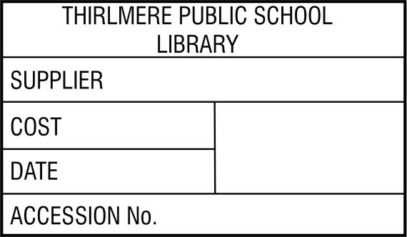 SCHOOL OFFICE 1A - $52.65 inc. gst.