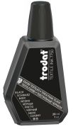 FABRIC INK 28ml