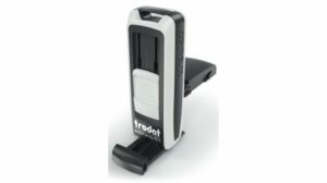 Pocket Stamp 9511 Self Inking Stamp
