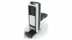 Pocket Stamp 9511  Self Inking Stamp